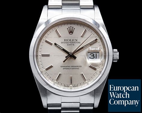 rolex 15200 oyster perpetual|Rolex model 15200 price.